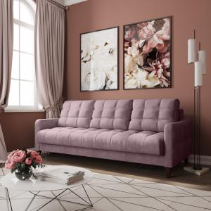 Диван Бремен Kashemir 810