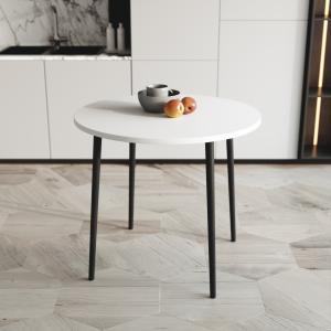 Обеденные столы