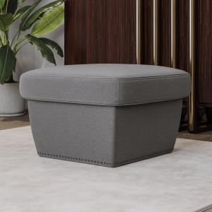 пуфик пуфик