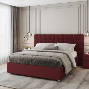 кровать в спальню