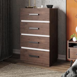 комод комод