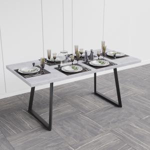 Раздвижные обеденные столы Раздвижные обеденные столы