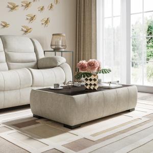 журнальные столики