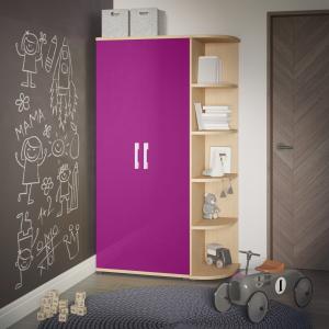 шкаф в детскую комнату шкаф в детскую комнату