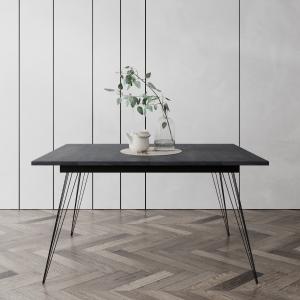 Раздвижные обеденные столы