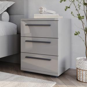 прикроватные тумбы