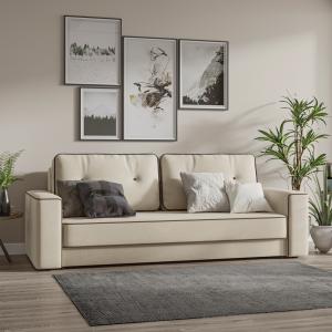 Диван Стаут Maxx 100 Диван Стаут Maxx 100