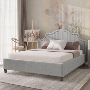 кровать в спальню