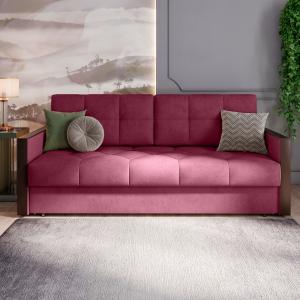 Диван Рейн Hope 14