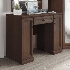 Туалетный стол Туалетный стол