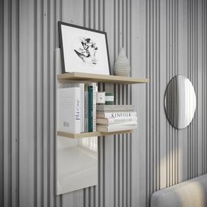 купить навесные полки купить навесные полки