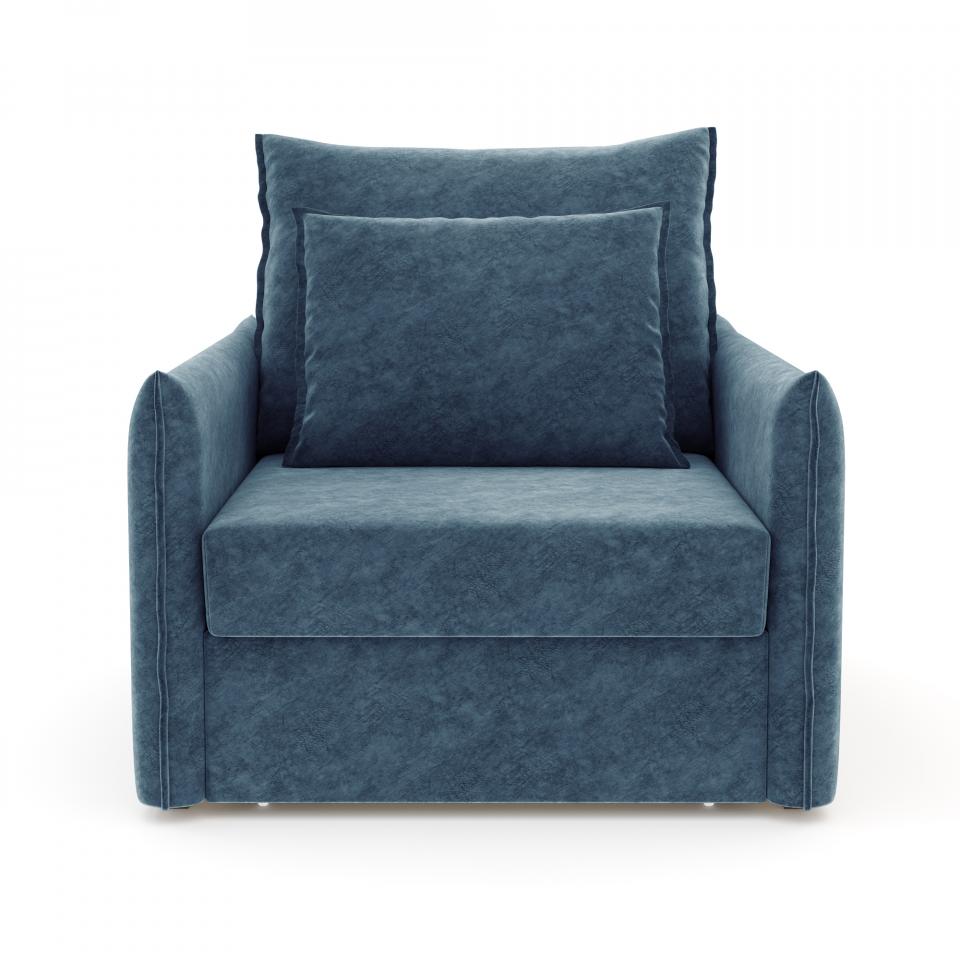 кресло для гостиной