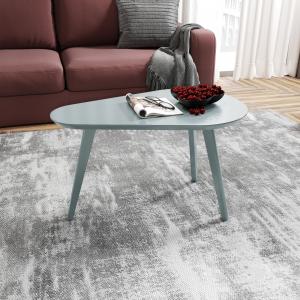 журнальные столики