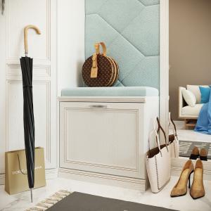 обувница обувница