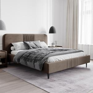 кровать в спальню кровать в спальню