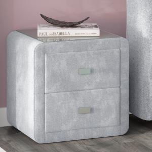 прикроватные тумбы