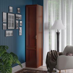 Распашные шкафы Распашные шкафы