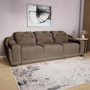 Диван Пекин Velutto 23 Диван Пекин Velutto 23