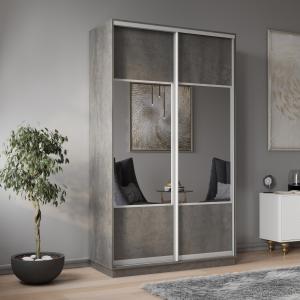 купить шкаф-купе купить шкаф-купе