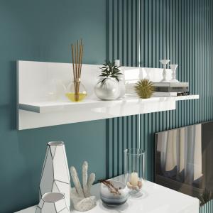 купить навесные полки купить навесные полки