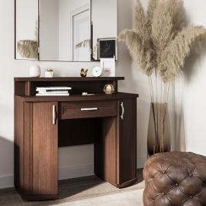 Туалетный стол