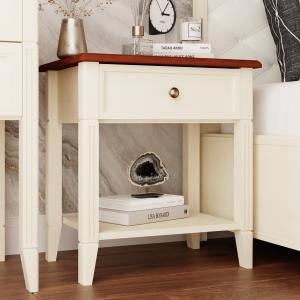 прикроватные тумбы прикроватные тумбы