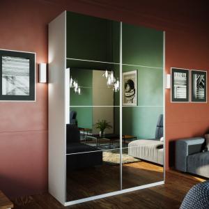 купить шкаф-купе купить шкаф-купе