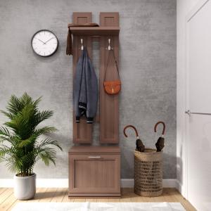 купить прихожую