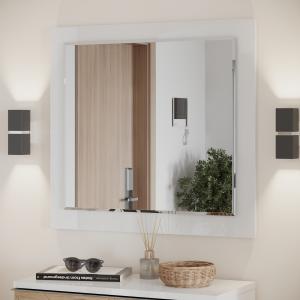 Настенные зеркала