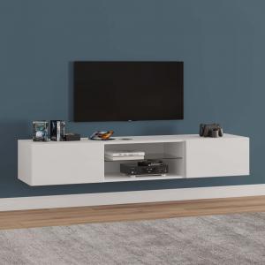 ТВ-тумба ТВ-тумба