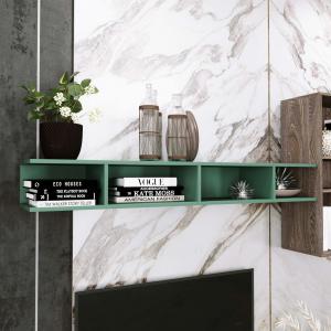 купить навесные полки