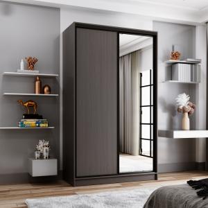 купить шкаф-купе