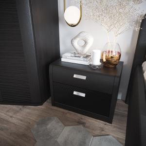 прикроватные тумбы