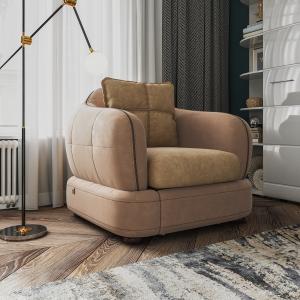 кресло для гостиной кресло для гостиной