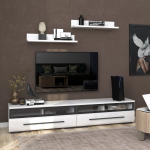 модульные гостиные модульные гостиные