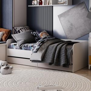 кровати для детей кровати для детей