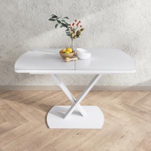 Раздвижные обеденные столы Раздвижные обеденные столы