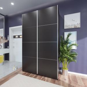 купить шкаф-купе купить шкаф-купе