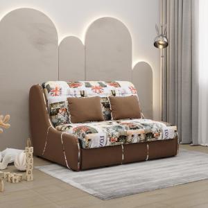 Диван 2-местный Бонн 1,2 Soho 01