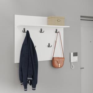 настенная вешалка для одежды настенная вешалка для одежды