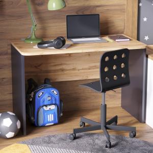 детский письменный стол