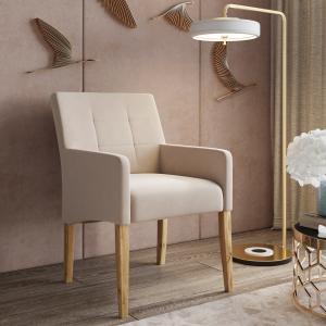 Кресло Берген Velutto 04