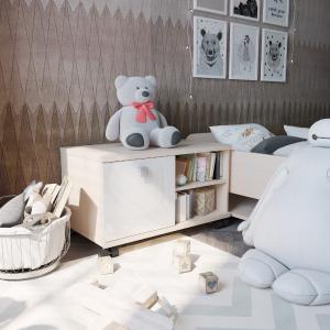 мебель для детей мебель для детей