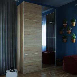 купить шкаф-купе купить шкаф-купе