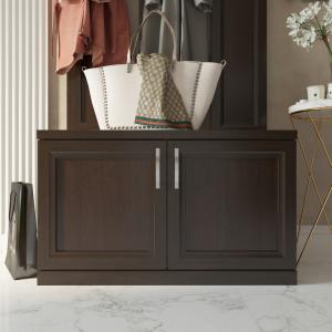 тумбы тумбы