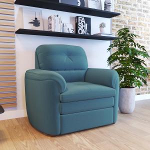 кресло для гостиной кресло для гостиной