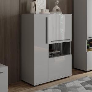 шкафы-витрины шкафы-витрины