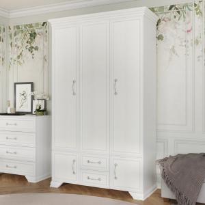 Распашные шкафы Распашные шкафы