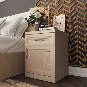 прикроватные тумбы прикроватные тумбы