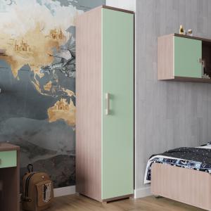 шкаф в детскую комнату